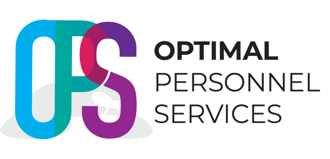 Optimal Personnel Services